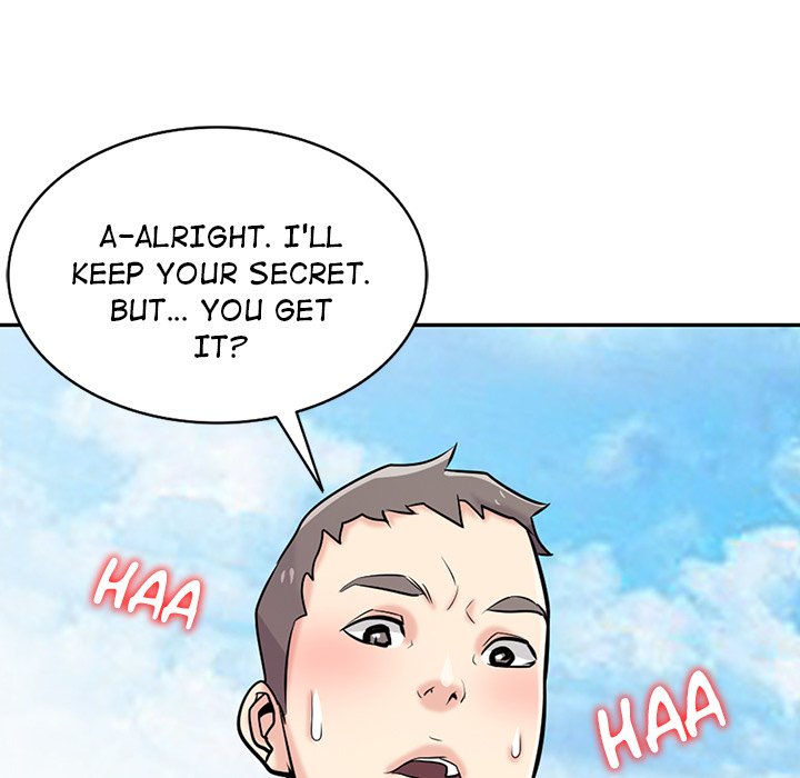The Mismatch - Chapter 54 [photo 74] - MangaPorn