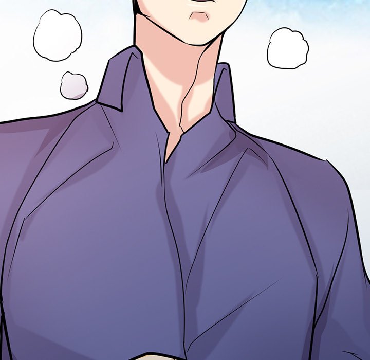 The Mismatch - Chapter 54 [photo 75] - MangaPorn