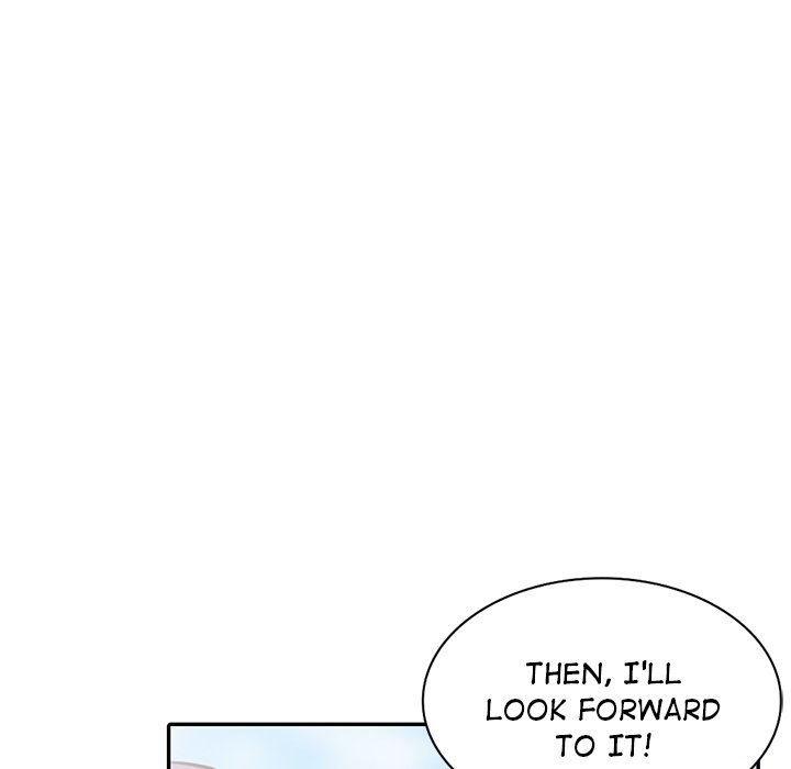 The Mismatch - Chapter 54 [photo 79] - MangaPorn