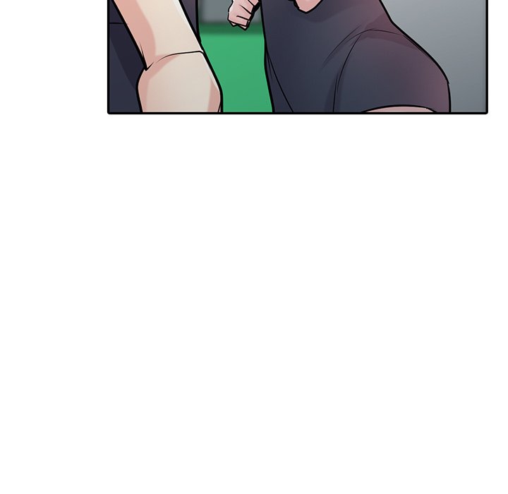 The Mismatch - Chapter 54 [photo 81] - MangaPorn