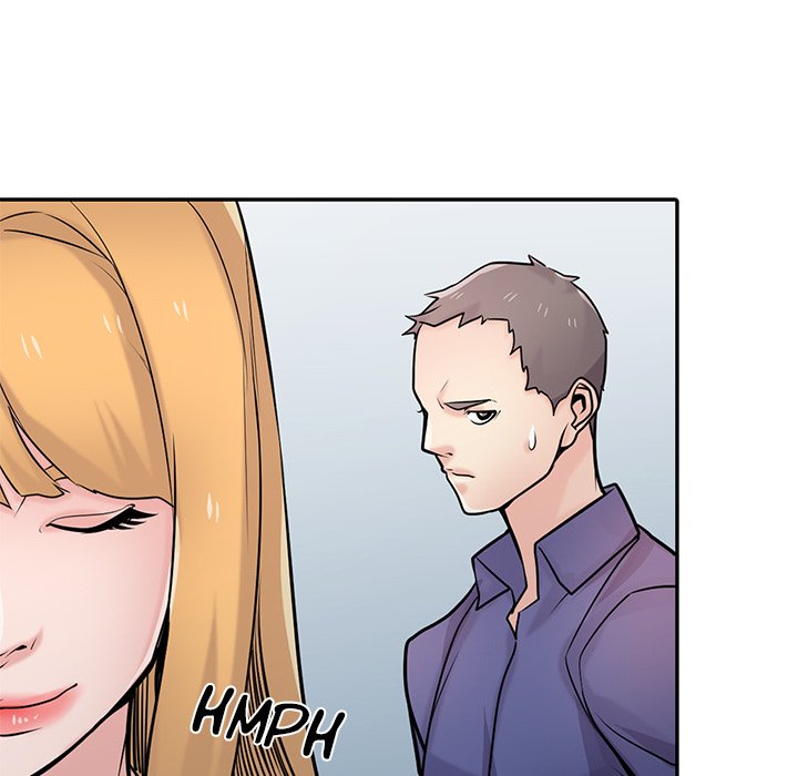 The Mismatch - Chapter 54 [photo 82] - MangaPorn
