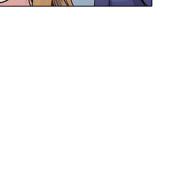The Mismatch - Chapter 54 [photo 83] - MangaPorn