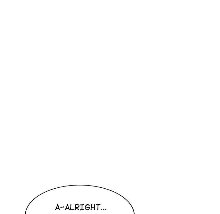 The Mismatch - Chapter 54 [photo 9] - MangaPorn