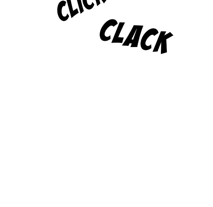 The Mismatch - Chapter 54 [photo 90] - MangaPorn