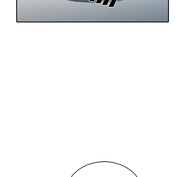 The Mismatch - Chapter 54 [photo 94] - MangaPorn