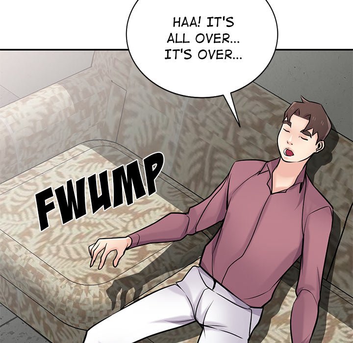 The Mismatch - Chapter 54 [photo 95] - MangaPorn
