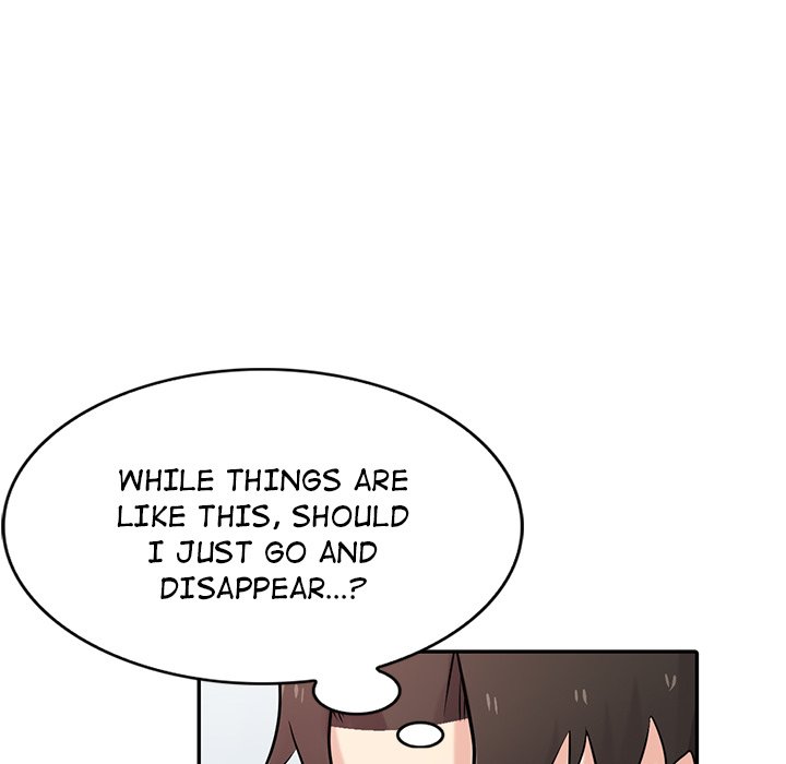The Mismatch - Chapter 54 [photo 97] - MangaPorn