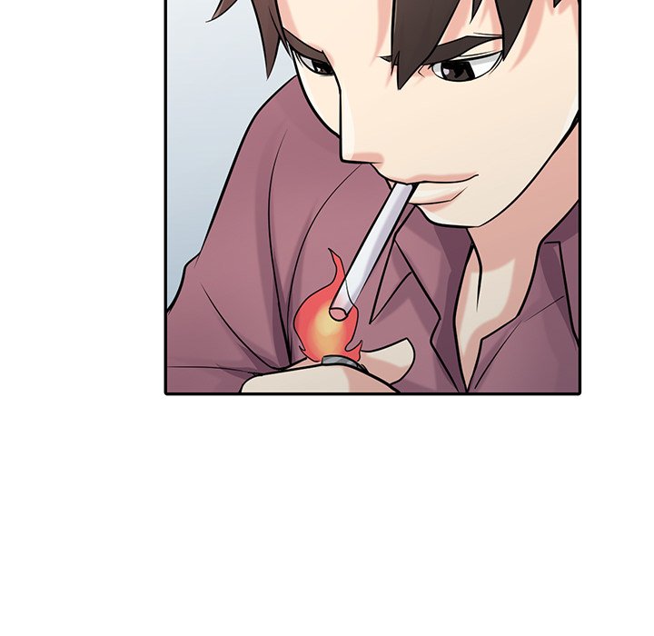The Mismatch - Chapter 54 [photo 98] - MangaPorn