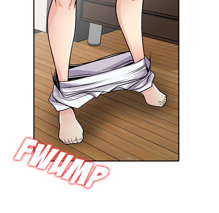 The Mismatch - Chapter 55 [photo 104] - MangaPorn
