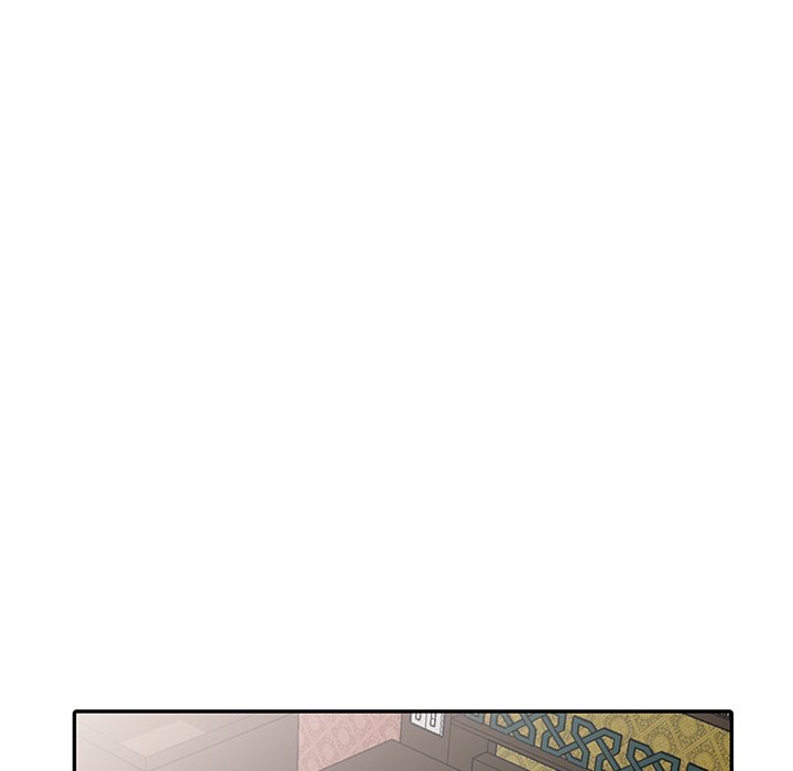 The Mismatch - Chapter 55 [photo 113] - MangaPorn