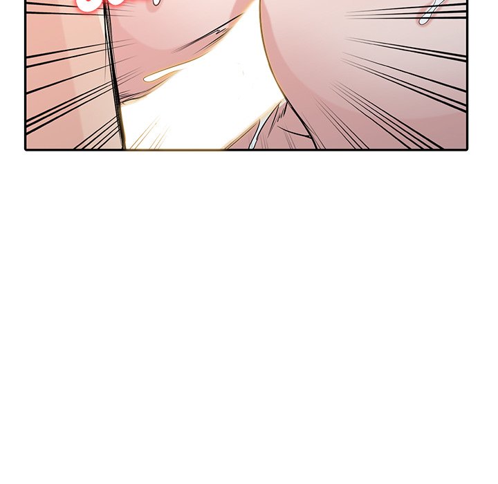 The Mismatch - Chapter 55 [photo 120] - MangaPorn