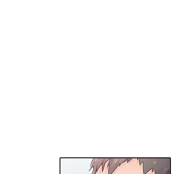 The Mismatch - Chapter 55 [photo 125] - MangaPorn