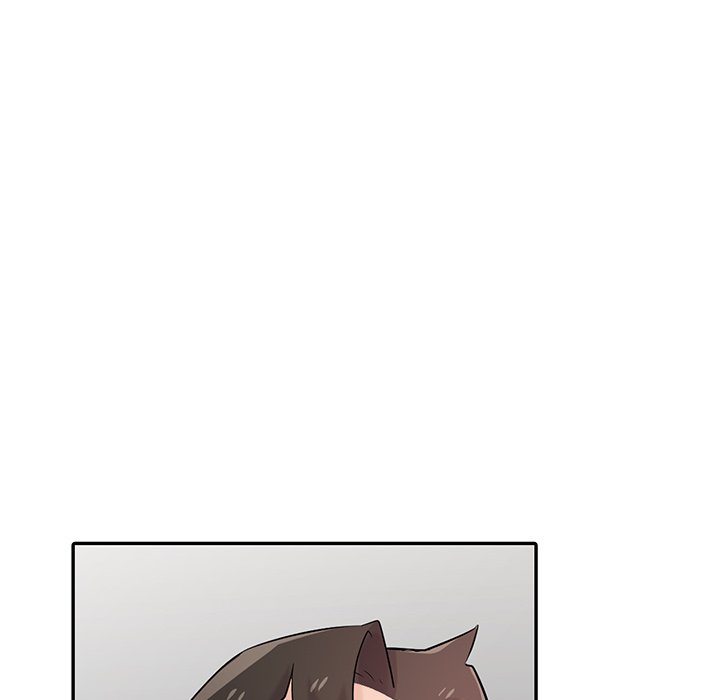 The Mismatch - Chapter 55 [photo 127] - MangaPorn
