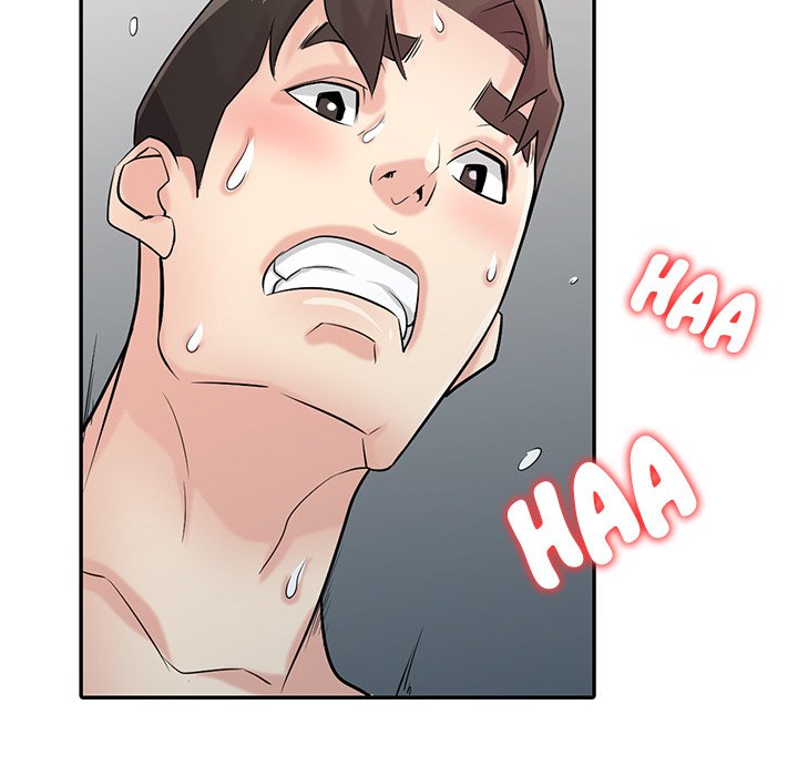 The Mismatch - Chapter 55 [photo 128] - MangaPorn