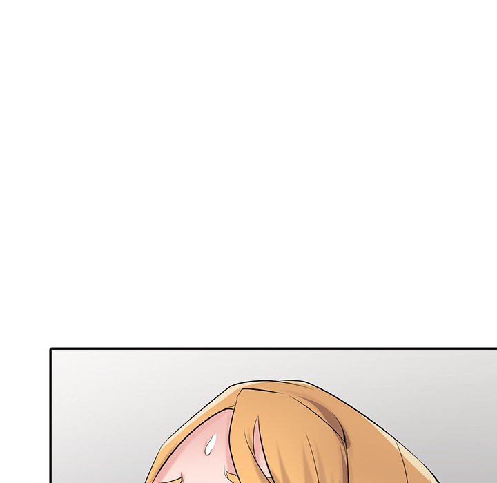 The Mismatch - Chapter 55 [photo 132] - MangaPorn