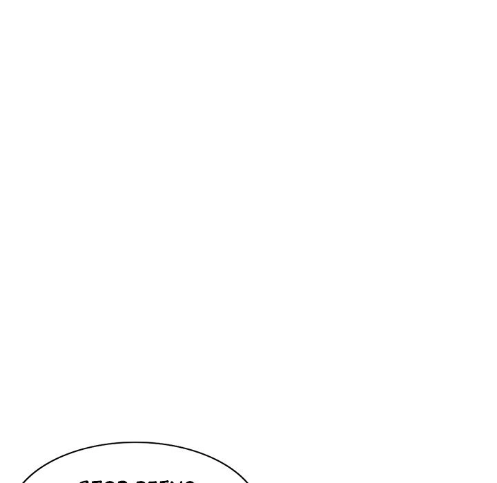 The Mismatch - Chapter 55 [photo 139] - MangaPorn
