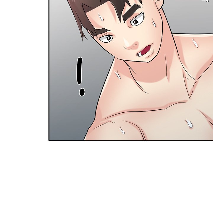 The Mismatch - Chapter 55 [photo 146] - MangaPorn