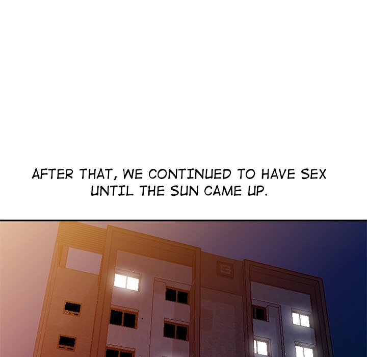 The Mismatch - Chapter 55 [photo 147] - MangaPorn