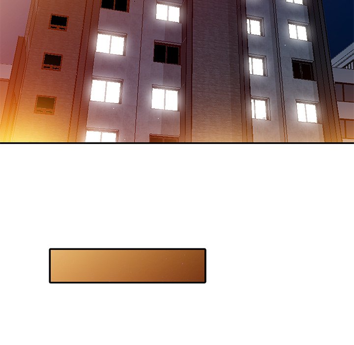The Mismatch - Chapter 55 [photo 148] - MangaPorn