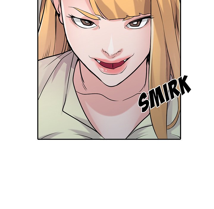 The Mismatch - Chapter 55 [photo 15] - MangaPorn