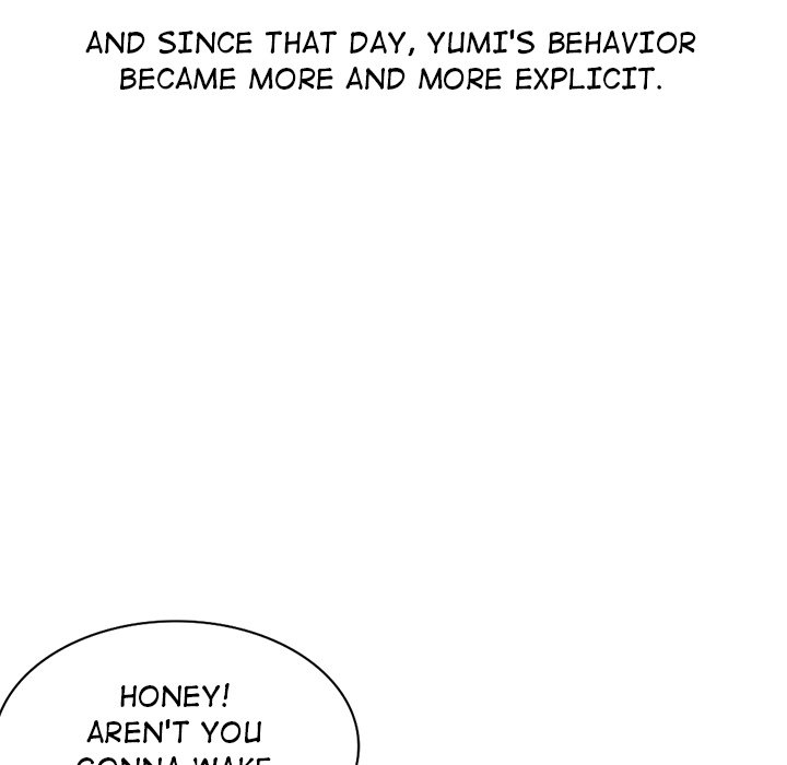 The Mismatch - Chapter 55 [photo 151] - MangaPorn