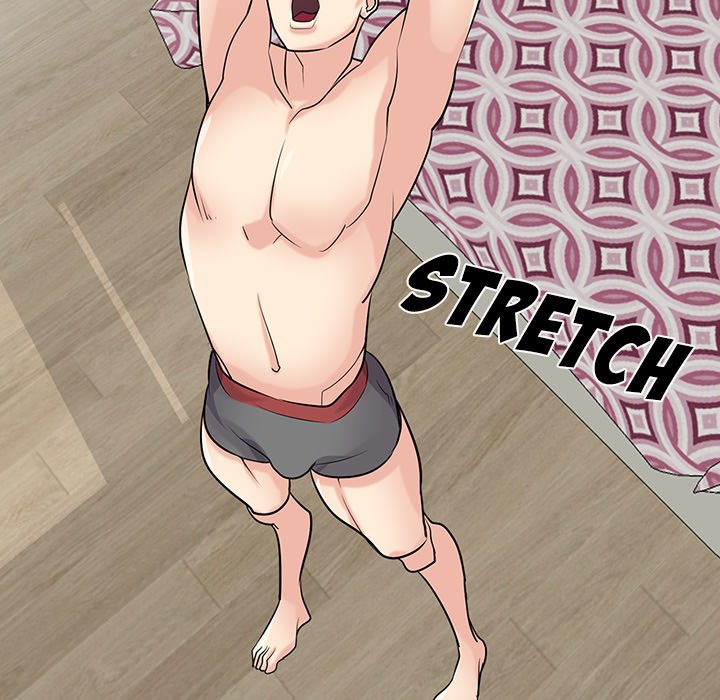 The Mismatch - Chapter 55 [photo 155] - MangaPorn