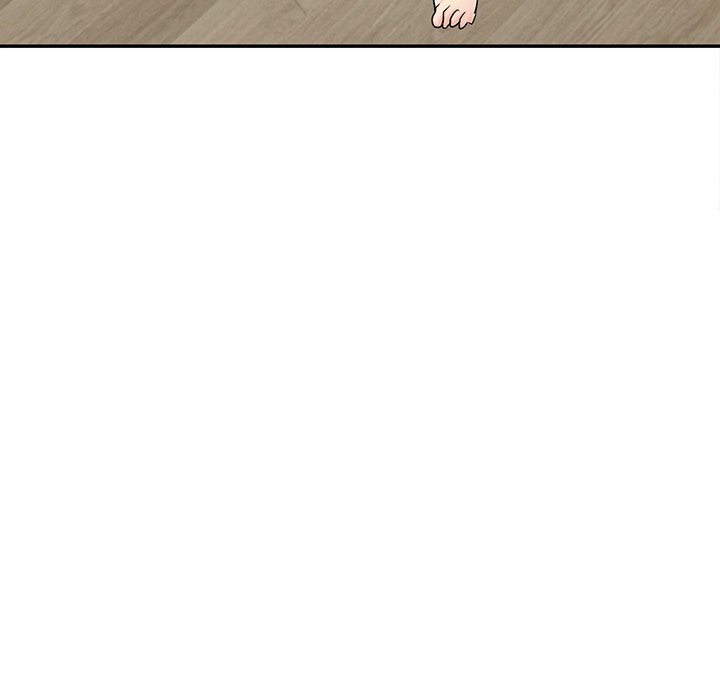 The Mismatch - Chapter 55 [photo 156] - MangaPorn