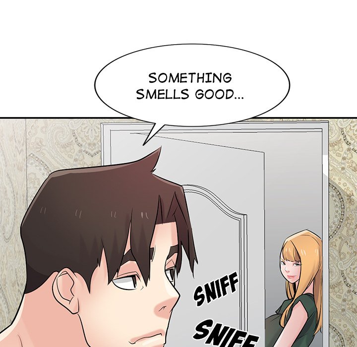 The Mismatch - Chapter 55 [photo 157] - MangaPorn