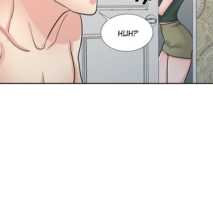 The Mismatch - Chapter 55 [photo 158] - MangaPorn
