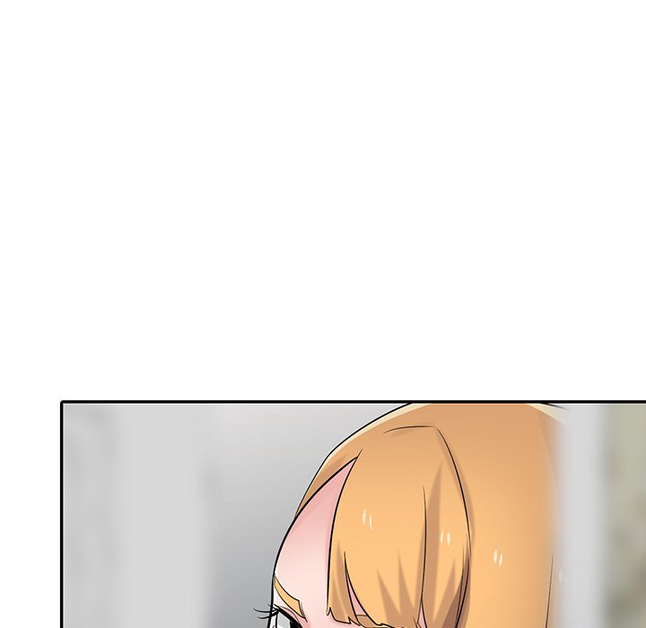 The Mismatch - Chapter 55 [photo 159] - MangaPorn