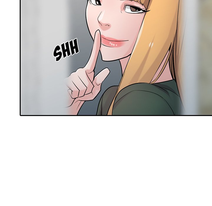 The Mismatch - Chapter 55 [photo 160] - MangaPorn
