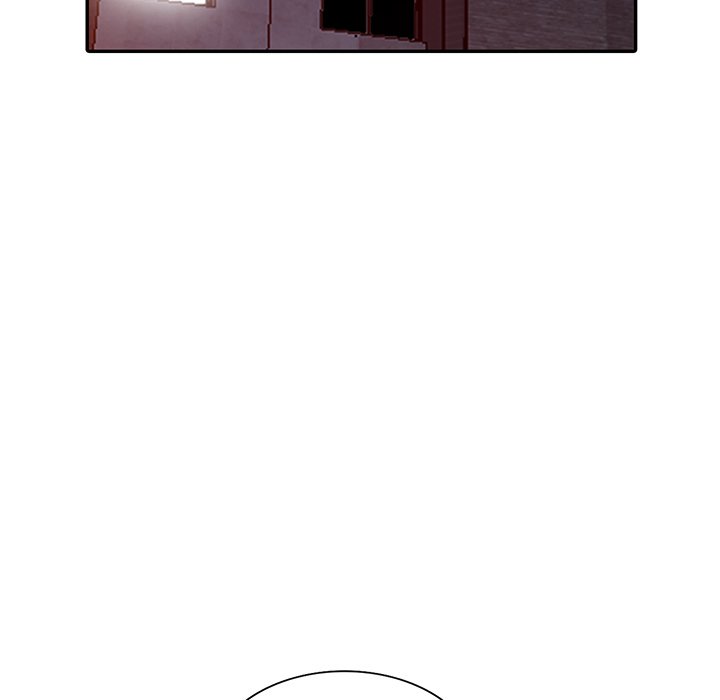 The Mismatch - Chapter 55 [photo 20] - MangaPorn
