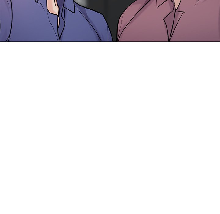 The Mismatch - Chapter 55 [photo 22] - MangaPorn