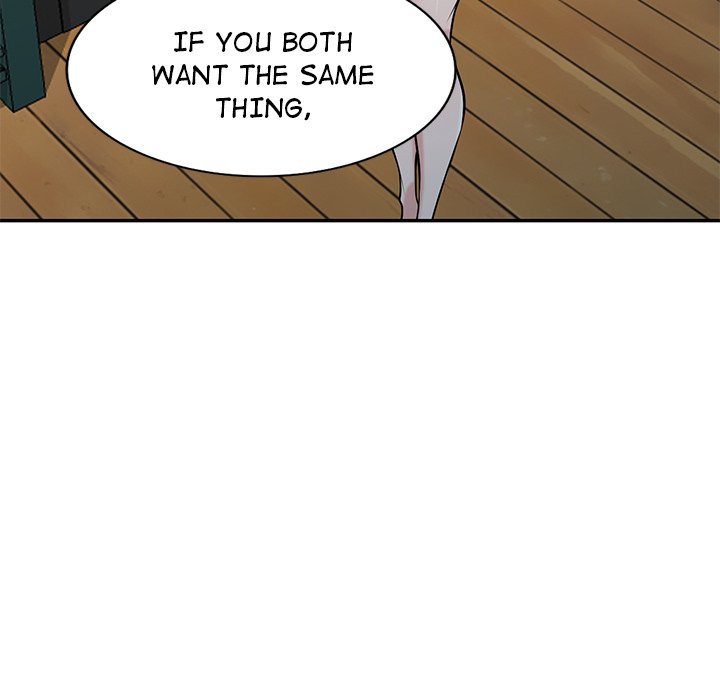 The Mismatch - Chapter 55 [photo 25] - MangaPorn
