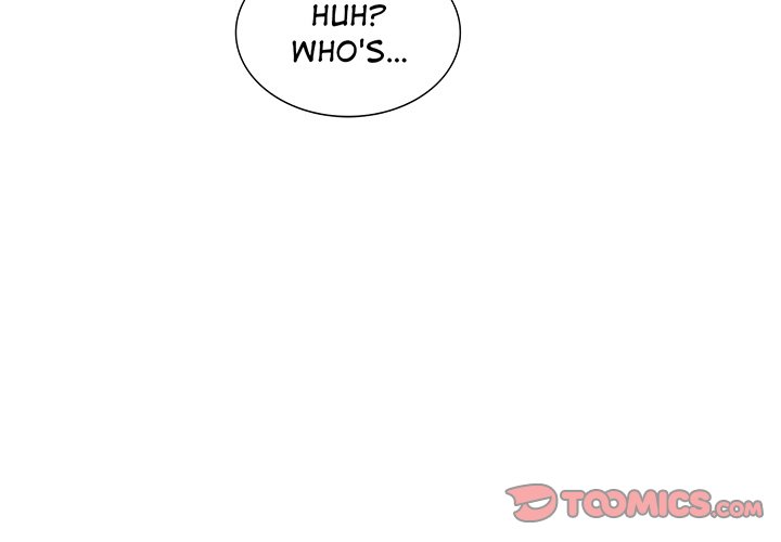 The Mismatch - Chapter 55 [photo 3] - MangaPorn