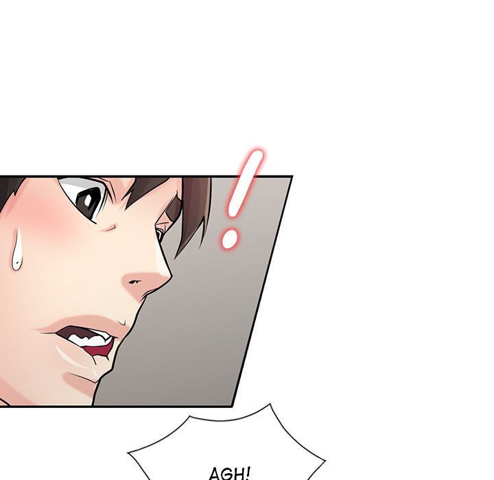 The Mismatch - Chapter 55 [photo 30] - MangaPorn