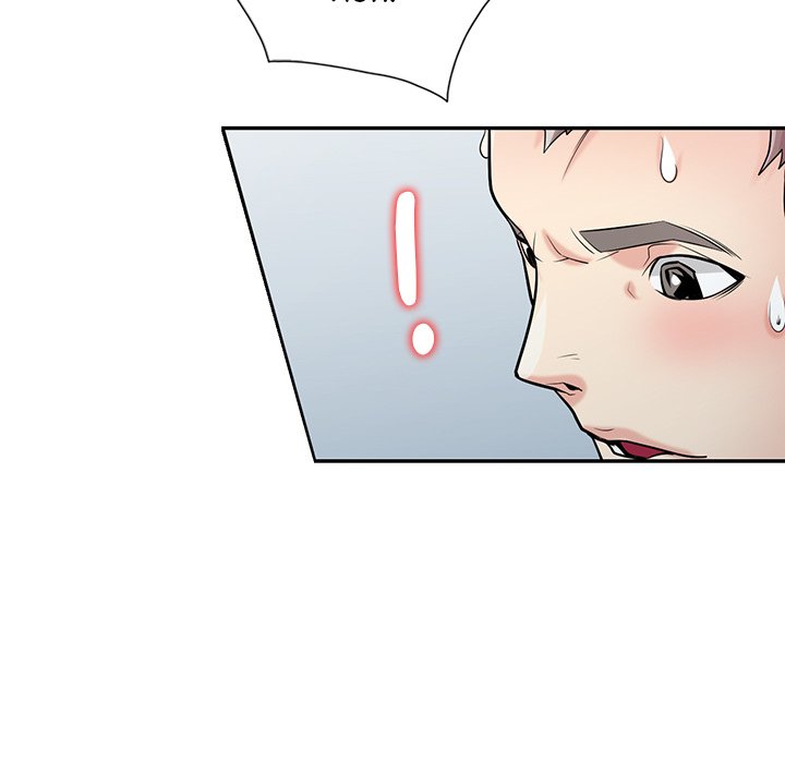 The Mismatch - Chapter 55 [photo 31] - MangaPorn