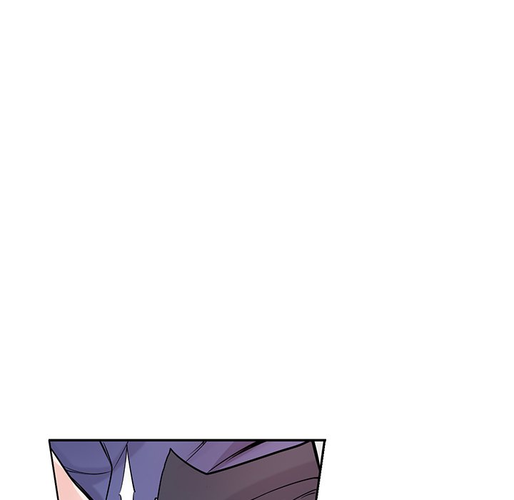 The Mismatch - Chapter 55 [photo 32] - MangaPorn