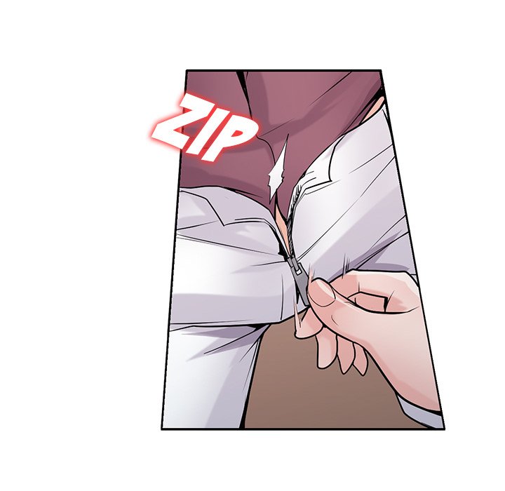 The Mismatch - Chapter 55 [photo 34] - MangaPorn