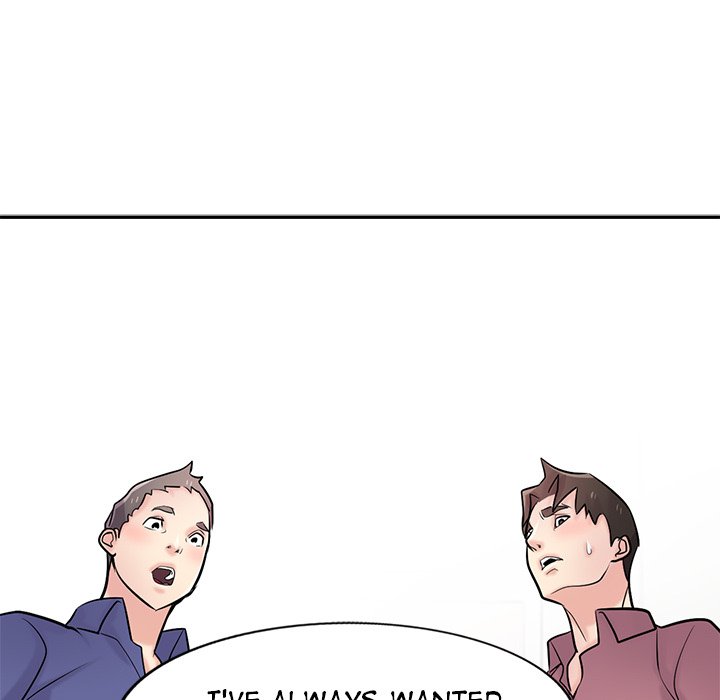 The Mismatch - Chapter 55 [photo 36] - MangaPorn