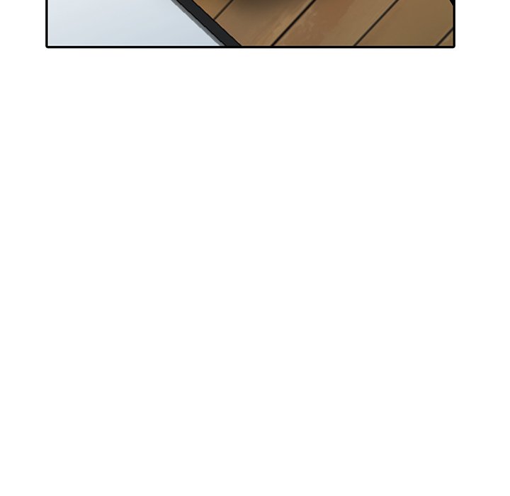 The Mismatch - Chapter 55 [photo 41] - MangaPorn