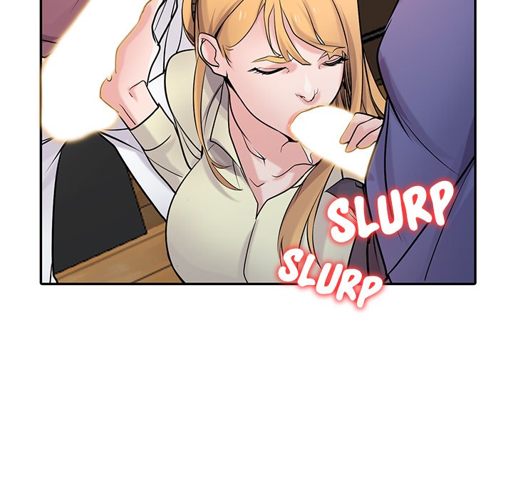 The Mismatch - Chapter 55 [photo 49] - MangaPorn