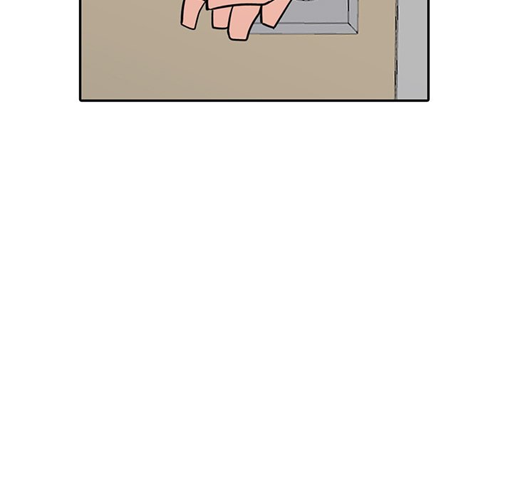 The Mismatch - Chapter 55 [photo 5] - MangaPorn
