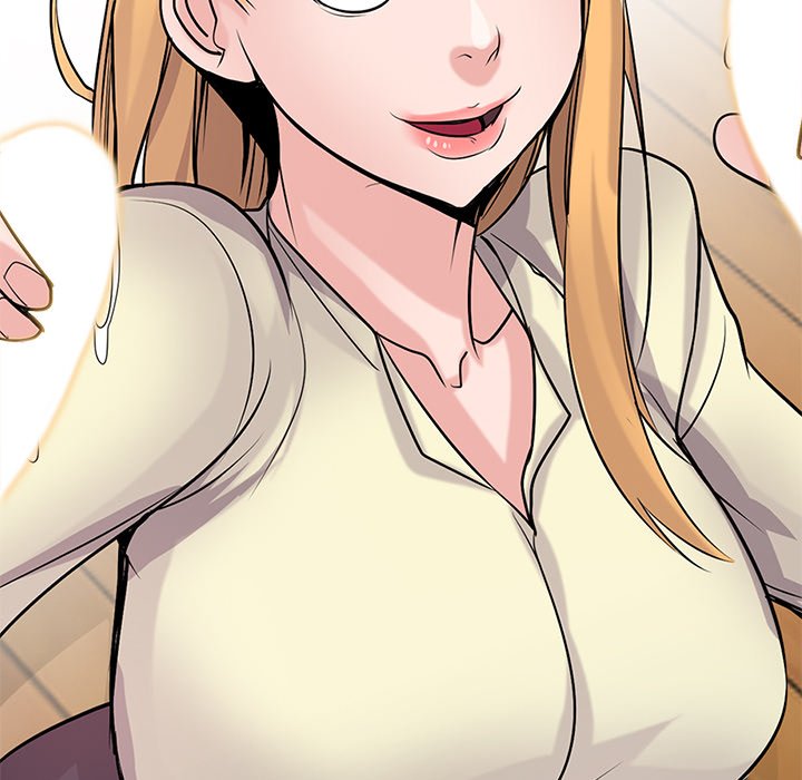The Mismatch - Chapter 55 [photo 53] - MangaPorn