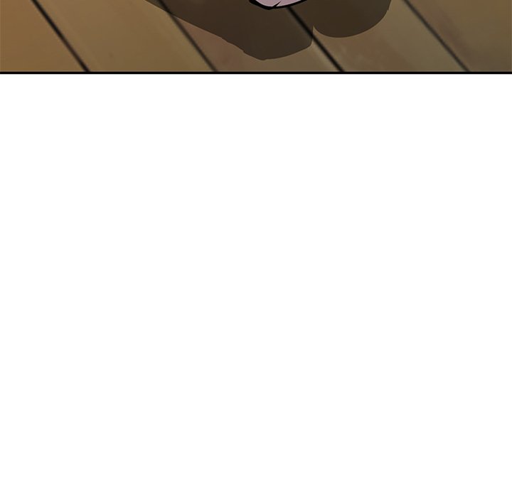 The Mismatch - Chapter 55 [photo 55] - MangaPorn