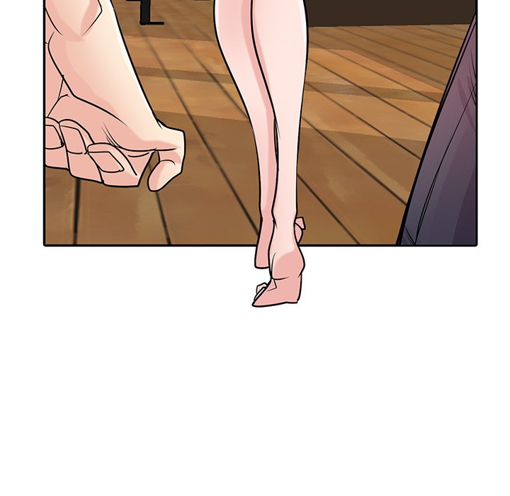 The Mismatch - Chapter 55 [photo 58] - MangaPorn