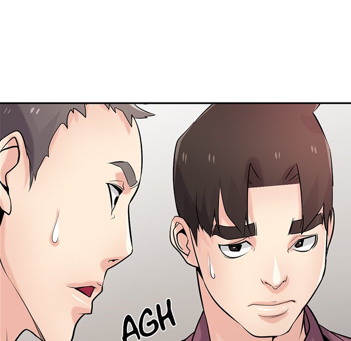 The Mismatch - Chapter 55 [photo 63] - MangaPorn
