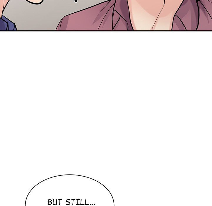 The Mismatch - Chapter 55 [photo 64] - MangaPorn