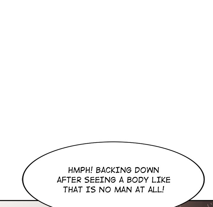 The Mismatch - Chapter 55 [photo 66] - MangaPorn