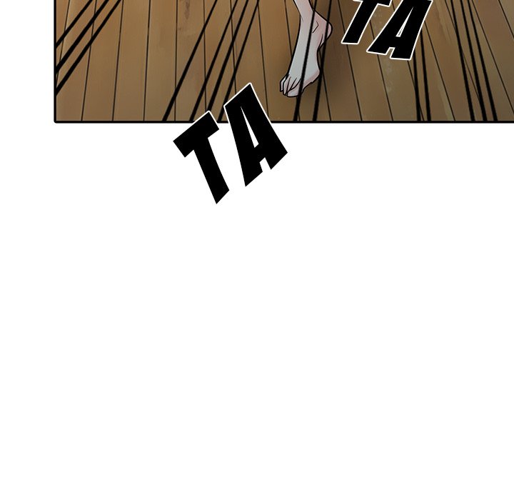 The Mismatch - Chapter 55 [photo 71] - MangaPorn